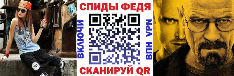 MEGA маркетплейс  Кораблино  АМФ 98%  где купить наркотик 
