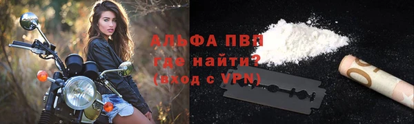 прущая мука Богданович