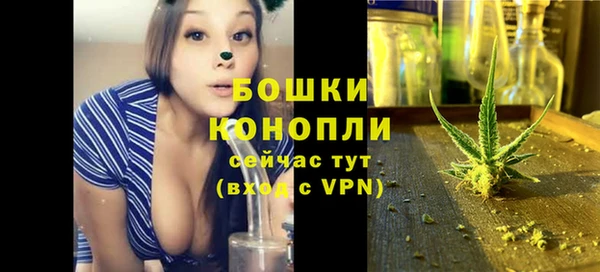 ГАЛЛЮЦИНОГЕННЫЕ ГРИБЫ Богородск